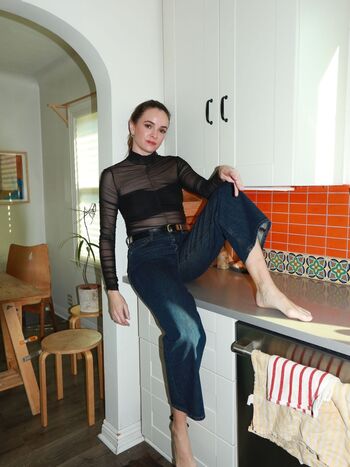 Danielle panabaker page leaked private photo uncensored HD quality