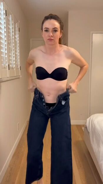 Danielle panabaker page leaked private photo uncensored HD quality