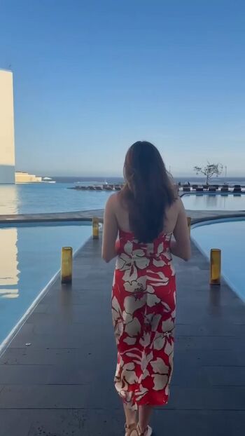 Danielle panabaker page leaked private photo uncensored HD quality