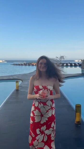 Danielle panabaker page leaked private photo uncensored HD quality