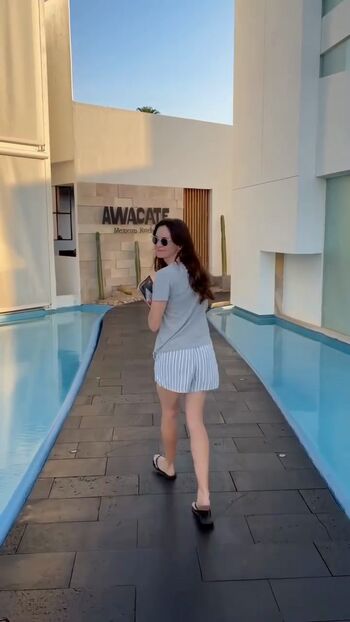 Danielle panabaker page leaked private photo uncensored HD quality