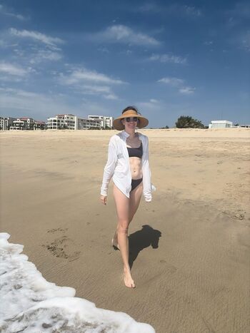Danielle panabaker page leaked private photo uncensored HD quality