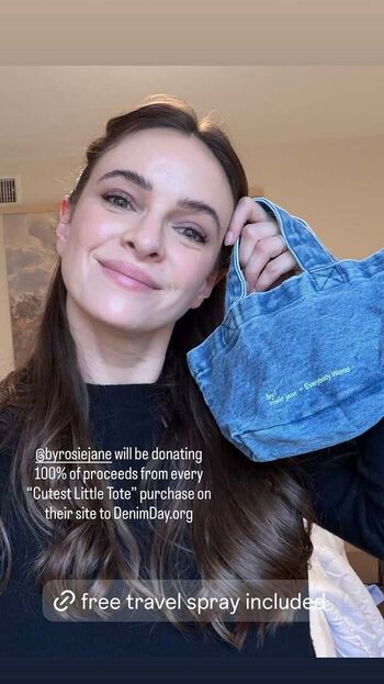 Danielle panabaker page leaked private photo uncensored HD quality
