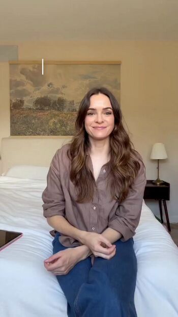Danielle panabaker page leaked private photo uncensored HD quality