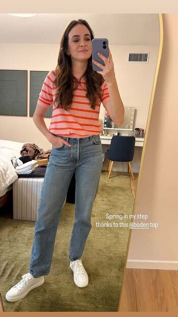 Danielle panabaker leaked private photo uncensored HD quality