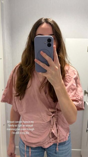 Danielle panabaker leaked private photo uncensored HD quality