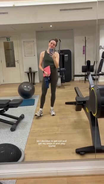 Danielle panabaker leaked private photo uncensored HD quality