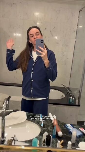 Danielle panabaker leaked private photo uncensored HD quality