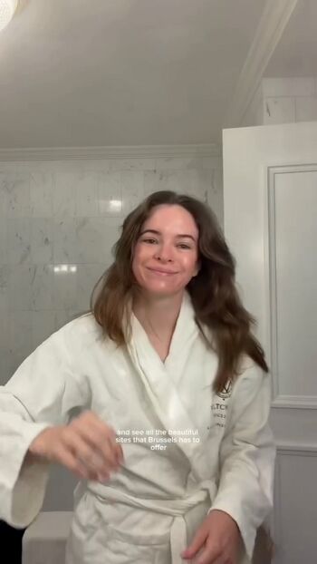 Danielle panabaker leaked private photo uncensored HD quality