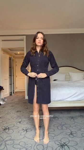 Danielle panabaker leaked private photo uncensored HD quality