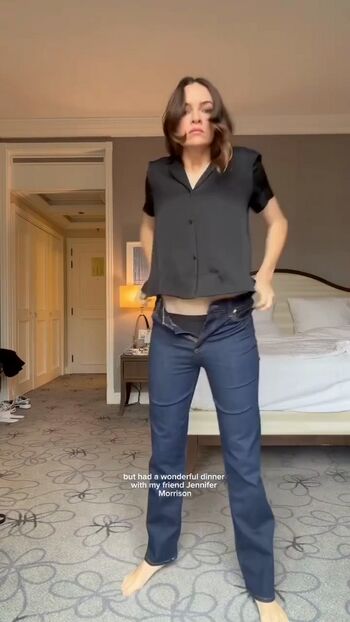 Danielle panabaker leaked private photo uncensored HD quality