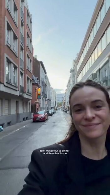 Danielle panabaker leaked private photo uncensored HD quality