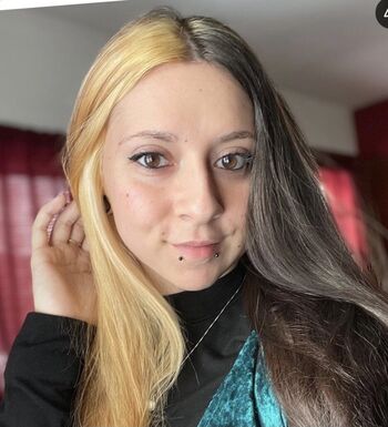 Danigoodisonn page leaked private photo uncensored HD quality