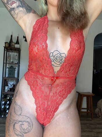 Danigoodisonn page leaked private photo uncensored HD quality