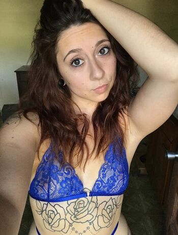 Danigoodisonn leaked private photo uncensored HD quality