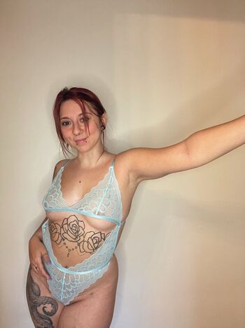 Danigoodisonn leaked private photo uncensored HD quality