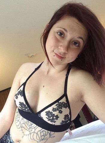 Danigoodisonn leaked private photo uncensored HD quality