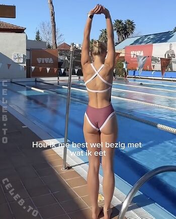 Danique hosmar leaked private photo uncensored HD quality
