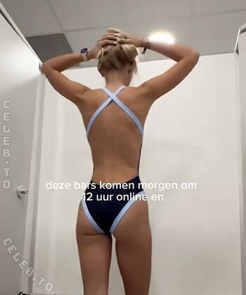 Danique hosmar leaked private photo uncensored HD quality