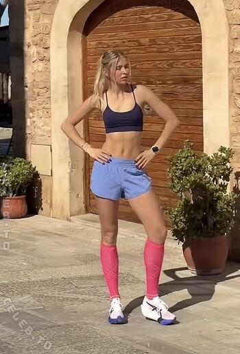 Danique hosmar leaked private photo uncensored HD quality