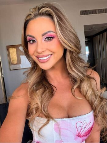 Danni ellexo leaked private photo uncensored HD quality