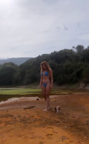 Danni suzuki leaked private photo uncensored HD quality