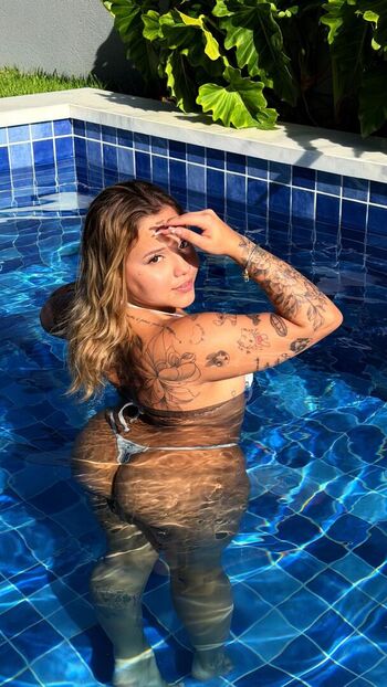 Danny maria leaked private photo uncensored HD quality