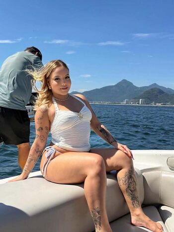 Danny maria leaked private photo uncensored HD quality