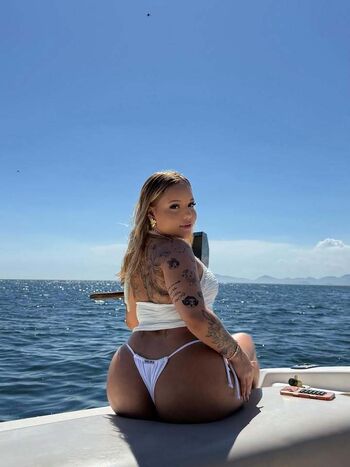 Danny maria leaked private photo uncensored HD quality