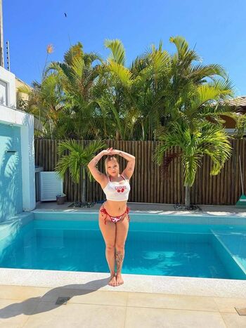 Danny maria leaked private photo uncensored HD quality