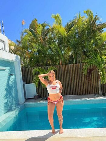 Danny maria leaked private photo uncensored HD quality