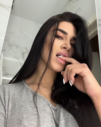 Daria shuer leaked private photo uncensored HD quality