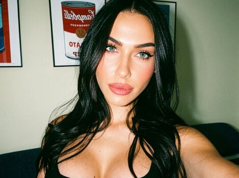 Dark moonrise asmr leaked private photo uncensored HD quality