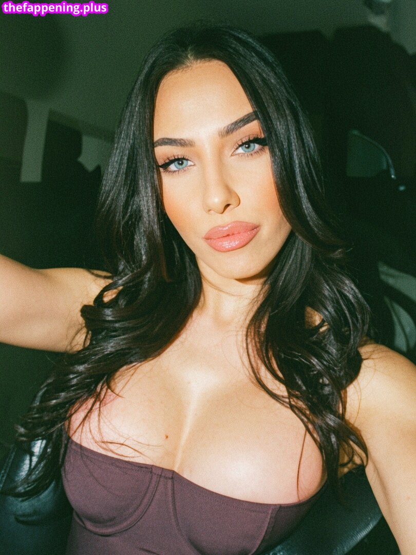 Page/ leaked private photo uncensored HD quality