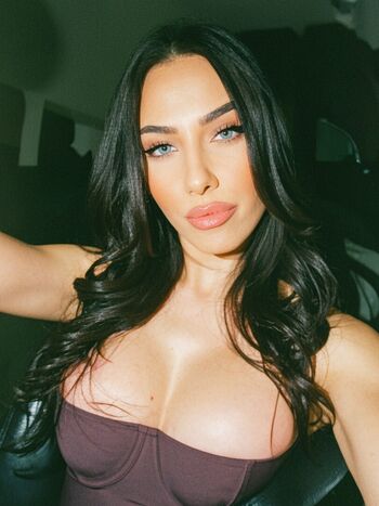 Dark moonrise asmr leaked private photo uncensored HD quality
