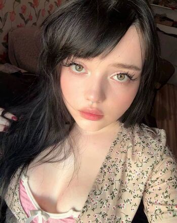 Darkxfoxy leaked private photo uncensored HD quality