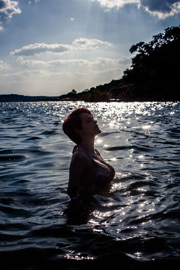 David e martindale page leaked private photo uncensored HD quality