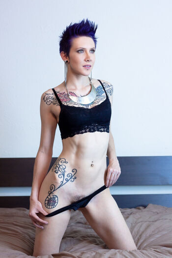 David e martindale page leaked private photo uncensored HD quality