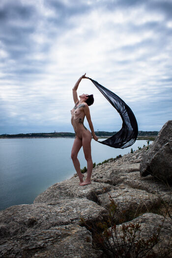 David e martindale page leaked private photo uncensored HD quality