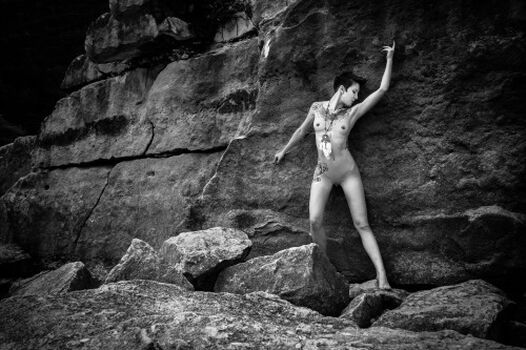 David e martindale leaked private photo uncensored HD quality