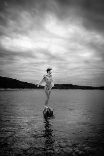 David e martindale leaked private photo uncensored HD quality