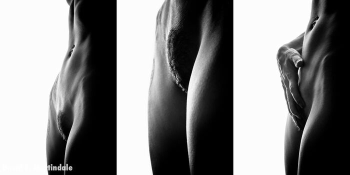 David e martindale leaked private photo uncensored HD quality