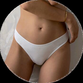 Dayane mello page leaked private photo uncensored HD quality