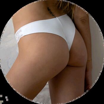 Dayane mello page leaked private photo uncensored HD quality