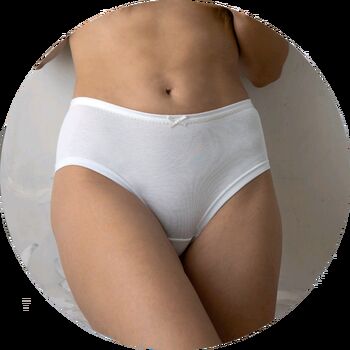 Dayane mello page leaked private photo uncensored HD quality