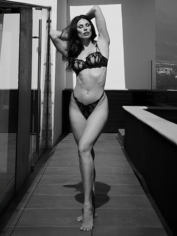 Dayane mello leaked private photo uncensored HD quality