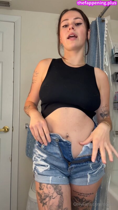 Dddbrii / leaked private photo uncensored HD quality