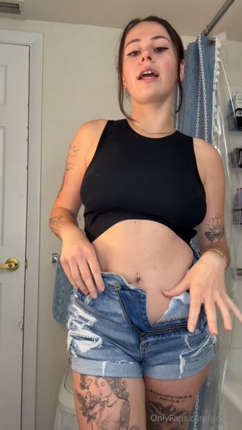 Dddbrii leaked private photo uncensored HD quality