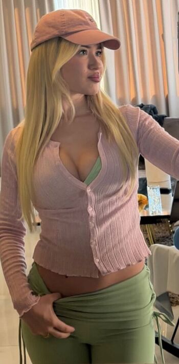 Dea michelle page leaked private photo uncensored HD quality