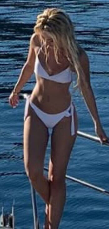 Dea michelle page leaked private photo uncensored HD quality